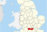 Map Of Berkshire England Berkshire Familypedia Fandom Powered by Wikia