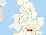 Map Of Berkshire England Berkshire Familypedia Fandom Powered by Wikia
