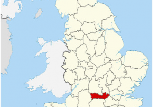 Map Of Berkshire England Berkshire Familypedia Fandom Powered by Wikia