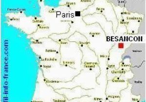 Map Of Besancon France 18 Best Bezanson Images In 2014 Lunenburg Nova Scotia France City