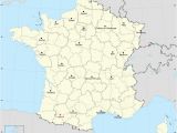 Map Of Besancon France Lapeyre Besancon