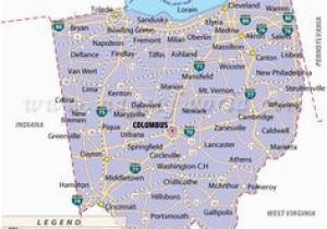 Map Of Bexley Ohio 387 Best Ohio Images In 2019 Cincinnati Ohio Map Akron Ohio