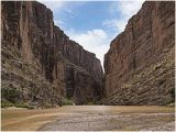 Map Of Big Bend Texas Big Bend National Park Wikipedia