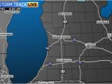 Map Of Big Rapids Michigan Woodtv Com Grand Rapids Mi News Weather Sports and Traffic