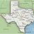 Map Of Big Spring Texas Texas New Mexico Map Unique Texas Usa Map Beautiful Map Od Us where