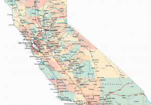 Map Of Big Sur California California Road Map which Routes to Take Scenic Routes Pinterest