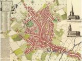 Map Of Birmingham England 45 Best Old Brum Images In 2019 Birmingham England