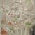 Map Of Birmingham England Map Info Picture Of Gas Street Basin Birmingham Tripadvisor