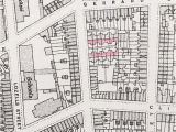 Map Of Birmingham England Old Maps aston Birmingham Lozells Google Search