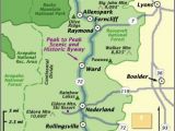 Map Of Blackhawk Colorado 98 Best Colorado Images On Pinterest Viajes Colorado Trip and