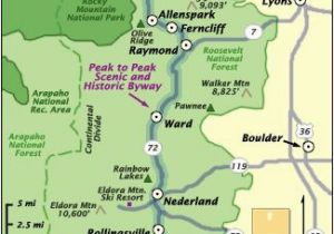 Map Of Blackhawk Colorado 98 Best Colorado Images On Pinterest Viajes Colorado Trip and