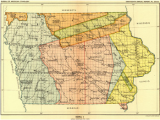 Map Of Blackhawk Colorado Black Hawk Purchase Revolvy