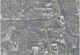 Map Of Blacklick Ohio Olentangy West Columbus Ohio Wikivisually