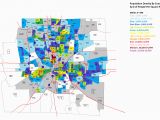 Map Of Blacklick Ohio Zip Code Akron Ohio Unique Columbus Ohio Zip Code Map Firm Maps the