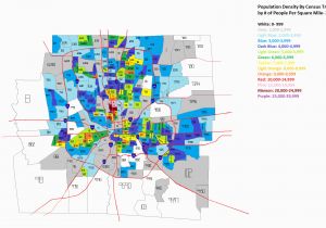 Map Of Blacklick Ohio Zip Code Akron Ohio Unique Columbus Ohio Zip Code Map Firm Maps the