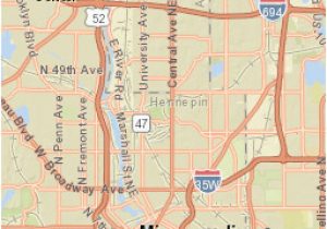 Map Of Blaine Minnesota Childhood Lead Exposure Map Mnph Data Access Mn Dept Of Health