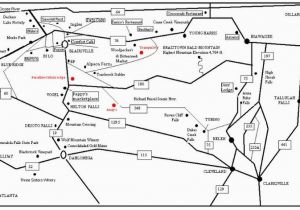 Map Of Blairsville Georgia 12 Best Georgia Mountains Blairsville Images On Pinterest