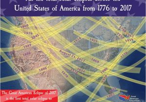 Map Of Blairsville Georgia 7 Best solar Eclipse 2017 Images On Pinterest solar Eclipse 2017