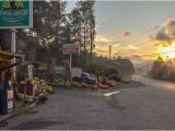 Map Of Blairsville Georgia Sunrise Grocery Blairsville 2019 All You Need to Know before You