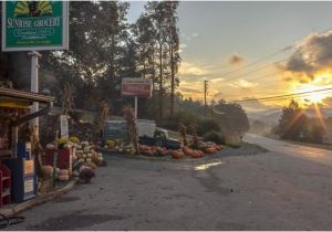 Map Of Blairsville Georgia Sunrise Grocery Blairsville 2019 All You Need to Know before You