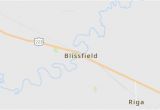 Map Of Blissfield Michigan Blissfield 2019 Best Of Blissfield Mi tourism Tripadvisor