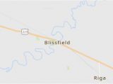 Map Of Blissfield Michigan Blissfield 2019 Best Of Blissfield Mi tourism Tripadvisor