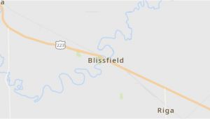 Map Of Blissfield Michigan Blissfield 2019 Best Of Blissfield Mi tourism Tripadvisor