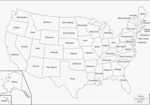 Map Of Blissfield Michigan Firm Maps Unique Nursing Concept Map Beautiful Nursing Diagnosis