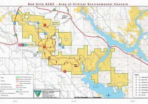 Map Of Blm Land California Blm Land oregon Map Best Of California Zip Map Datasets Od Mekong