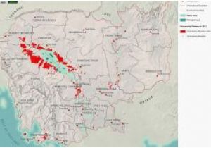 Map Of Blm Land In California California Mountain Range Map White Mountains California Map Best Of