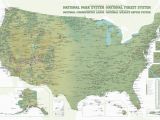 Map Of Blm Land In Colorado Colorado Blm Map Awesome Blm Map California Etiforum Maps Directions