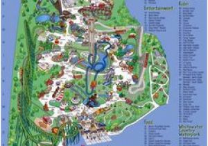 Map Of Bloomington Minnesota 9 Amazing Historic Bloomington Images Bloomington Minnesota Twin