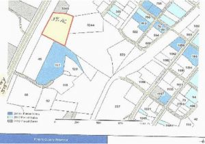 Map Of Blue Ridge Georgia 3140 Appalachian Hwy Blue Ridge Ga 30513 Realestate Com