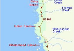 Map Of Boardman oregon 32 Best Boardman State Park Images Beautiful Places Destinations