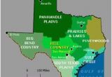 Map Of Boerne Texas 37 Best Explore Boerne Images In 2019 Texas Hill Country Keller