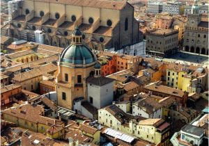 Map Of Bologna Italy Bologna 2019 Best Of Bologna Italy tourism Tripadvisor