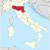 Map Of Bologna Italy Emilia Romagna Wikipedia