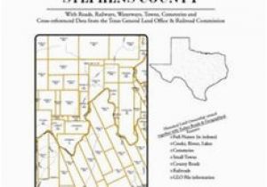 Map Of Bonham Texas 38 Best Passport to Ca Images Passport Bonham Texas Yahoo Images