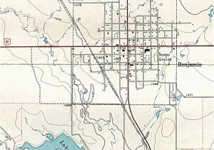 Map Of Borger Texas 2019 Page 44 Pergoladach Co