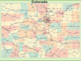 Map Of Boulder Colorado and Surrounding area Pueblo Colorado Usa Map Inspirationa Boulder Colorado Usa Map Save