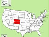 Map Of Boulder County Colorado Boulder County Open Space Map Awesome Colorado County Map with Roads