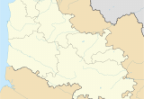 Map Of Boulogne France Datei Pas De Calais Department Location Map Svg Wikipedia