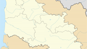 Map Of Boulogne France Datei Pas De Calais Department Location Map Svg Wikipedia