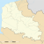 Map Of Boulogne France Datei Pas De Calais Department Location Map Svg Wikipedia