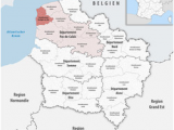 Map Of Boulogne France Desvres Revolvy