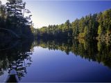 Map Of Boundary Waters Minnesota An Insider S Guide to Minnesota S Boundary Waters