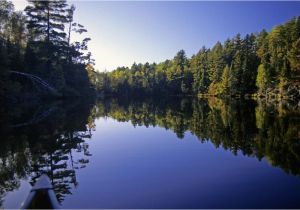 Map Of Boundary Waters Minnesota An Insider S Guide to Minnesota S Boundary Waters