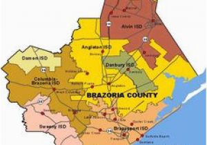 Map Of Brazoria County Texas 9 Best Brazoria County Texas Images Brazoria County School