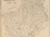 Map Of Brazoria County Texas File Map Of Brazoria Co Texas Loc 2012592011 Jpg Wikimedia Commons