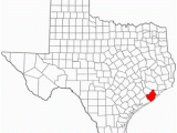 Map Of Brazoria County Texas Map Of Brazoria County Texas Business Ideas 2013